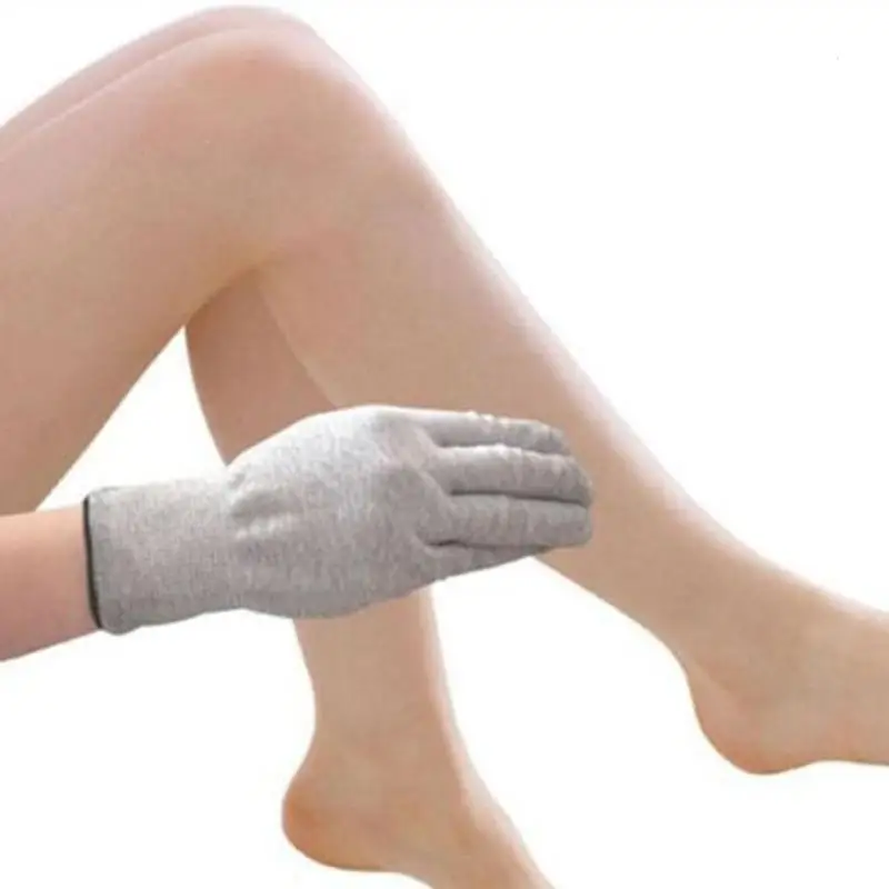 Digital Electronic Body Slimming Pulse Massage Muscle Relax Stimulator Acupuncture Therapy Massager Physiotherapy Apparatus U2 Digital Electronic Body Slimming Pulse Massage Muscle Relax Stimulator Acupuncture Therapy Massager Physiotherapy Apparatus U2