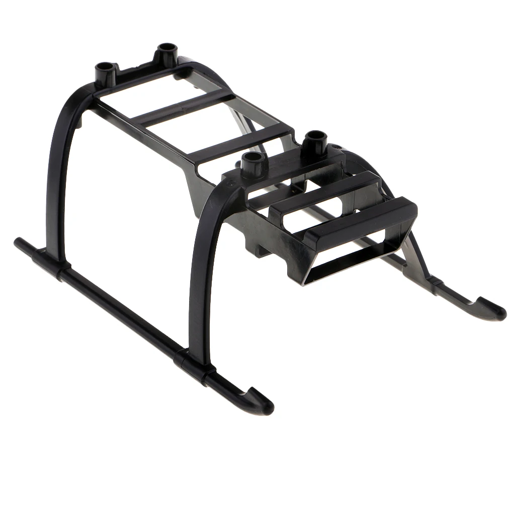 V.2.V950.024 Landing Gear Spare Parts for WLtoys V950 RC Helicopter Aircraft