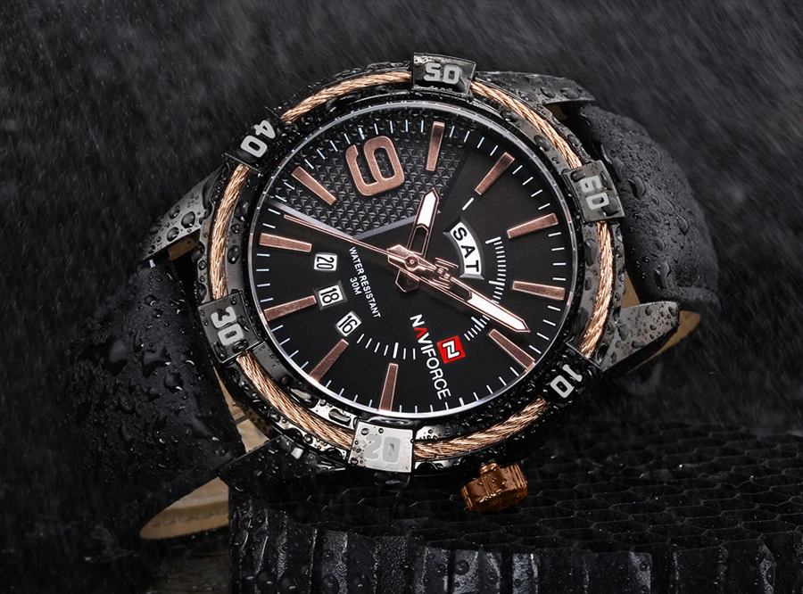 Watch Men (12)