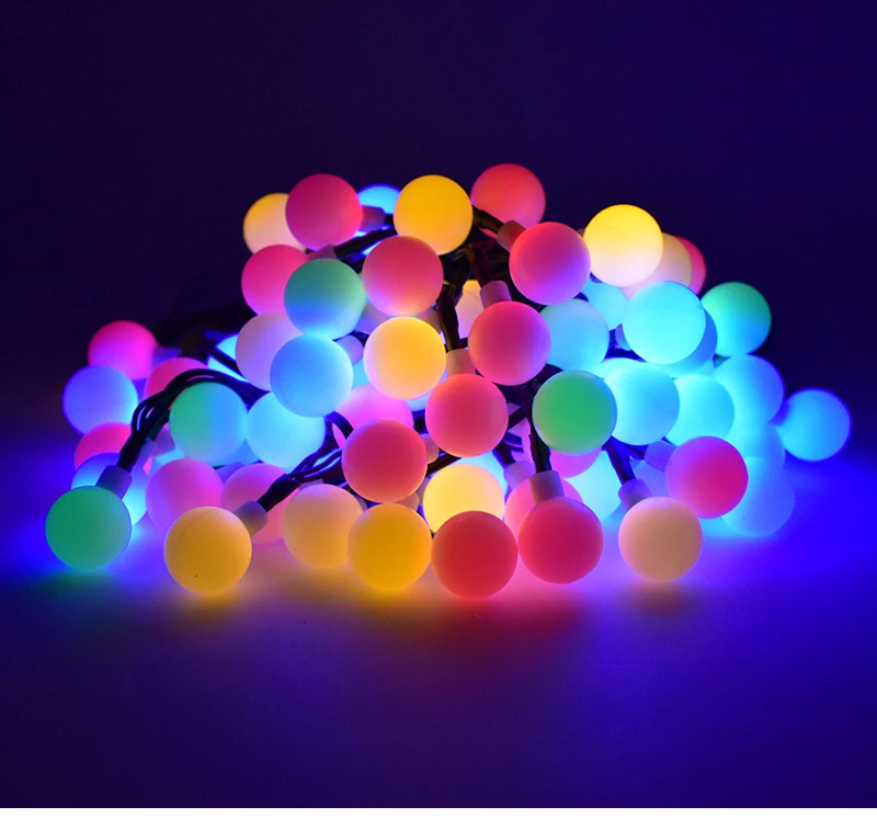 HTB1pkEySpXXXXbsXpXXq6xXFXXXp