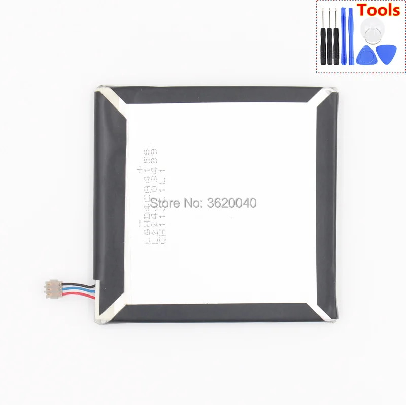 Li3818T42P3h585642(U985)LOGO (4)