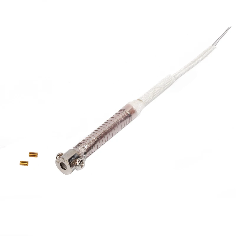 630H High Quality 220V 30W Soldering Iron Core Heating Element Replacement Spare Part Welding