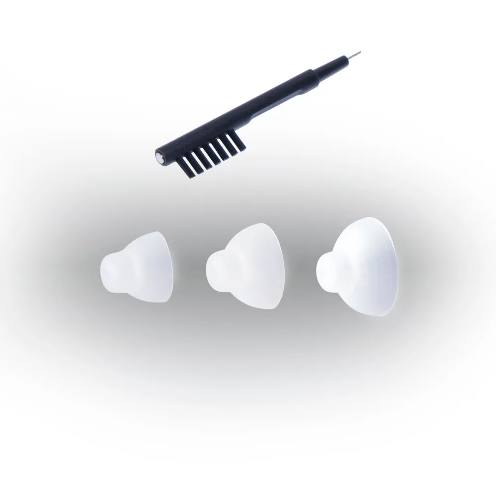 Dome-Brush-1