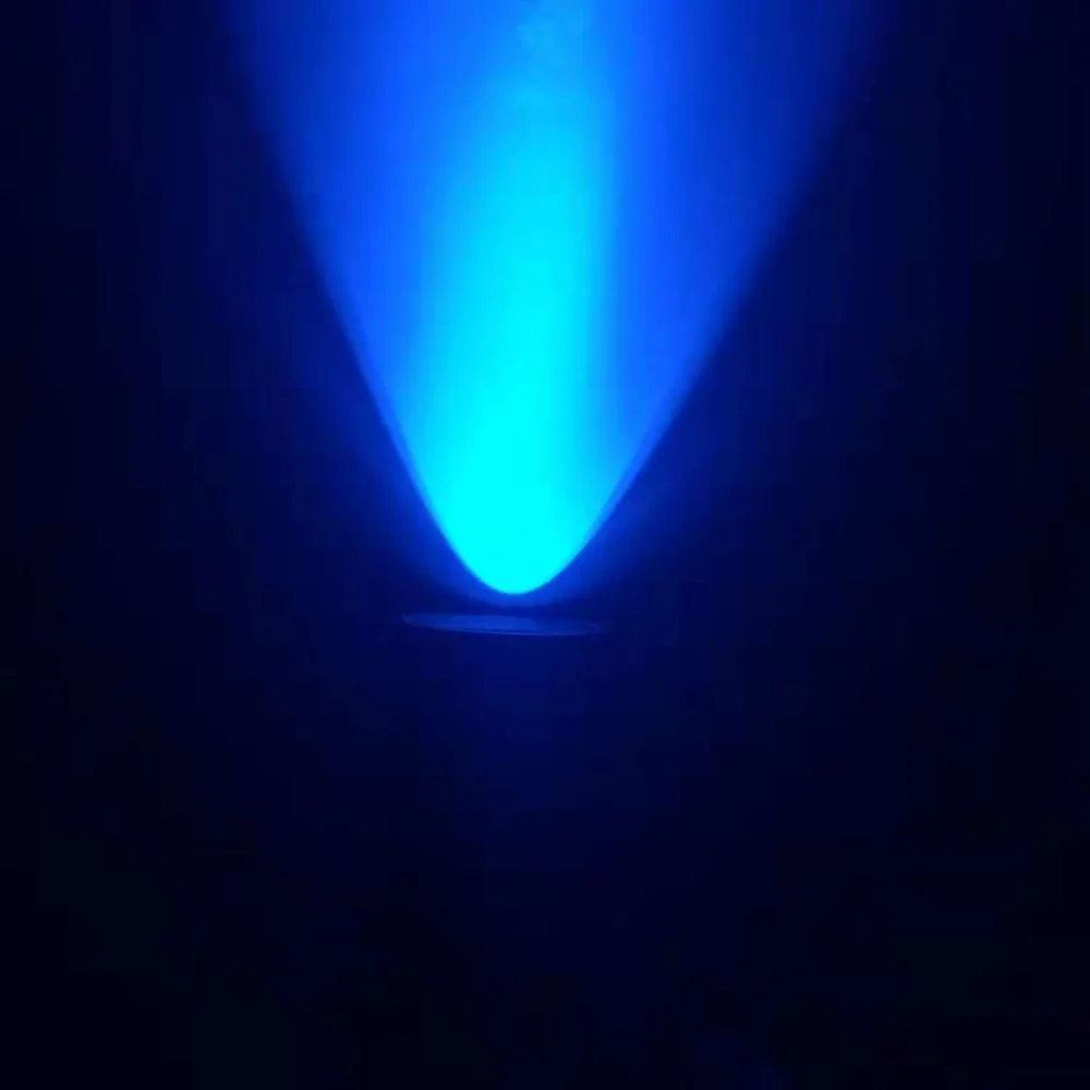 177522322624299317