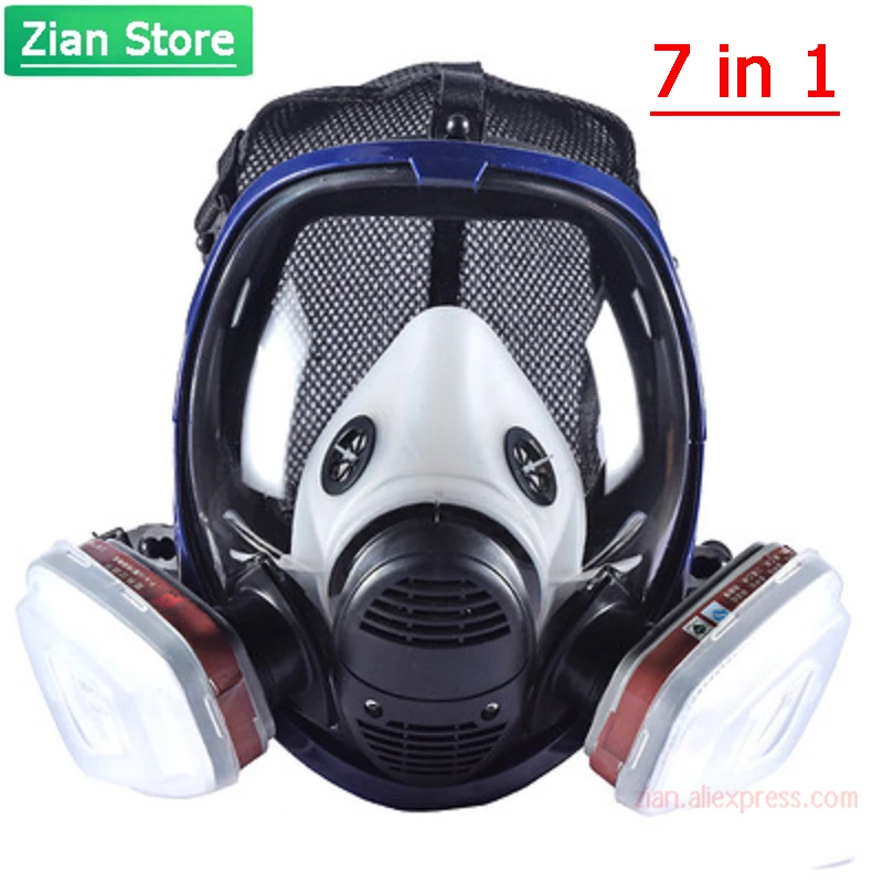 maschera ffp2 acetone maschera ffp2 acetone