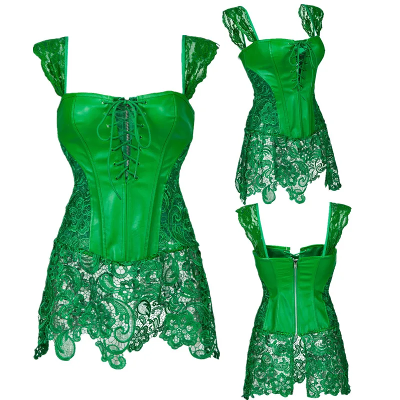 1401-1green_01_