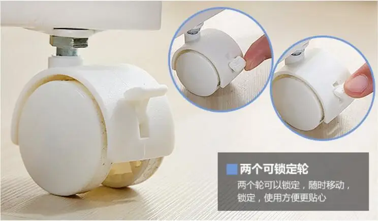 QQ20171017213455