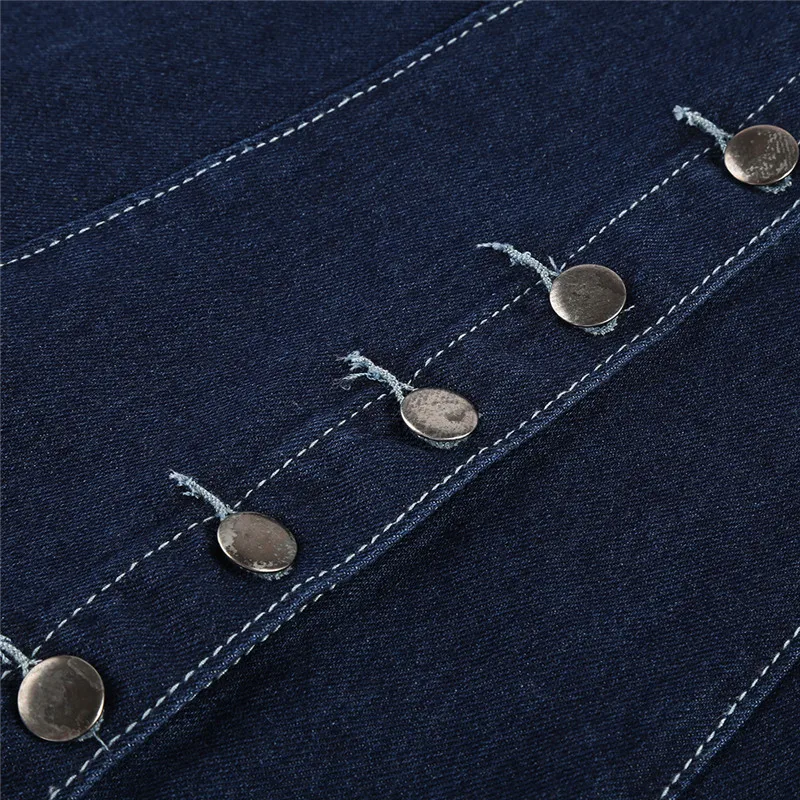 denim skirt (6)
