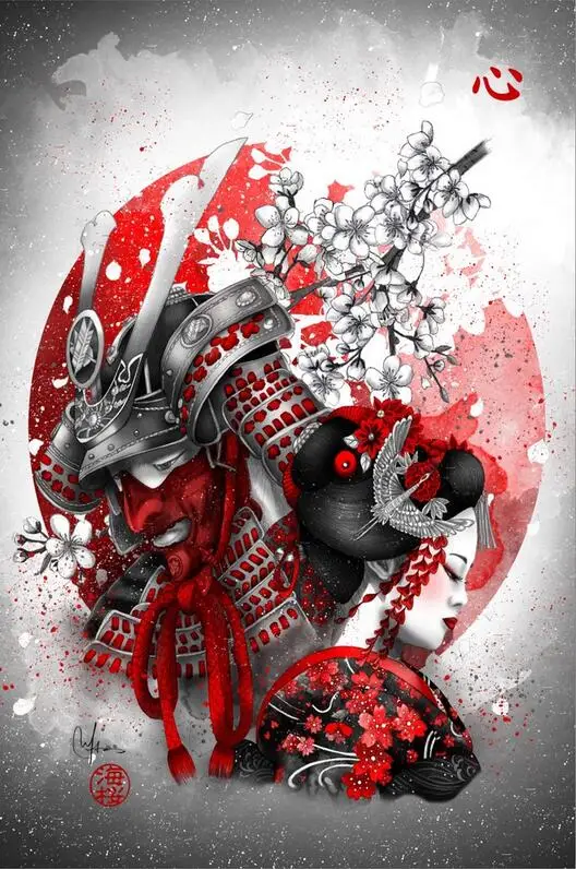 QQ20190213210655