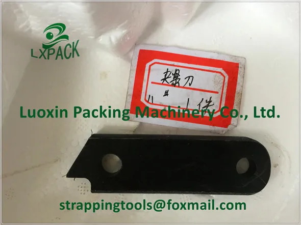 Pneumatic tensioners and sealers48