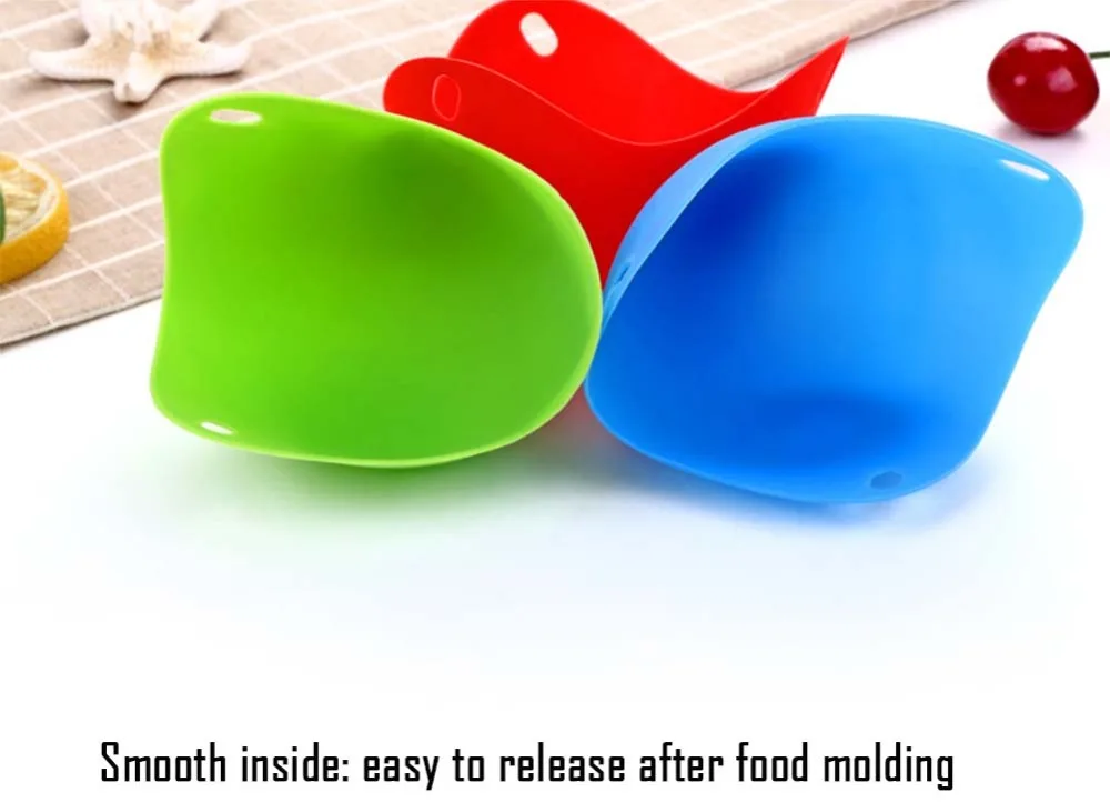 8534950541_516548561