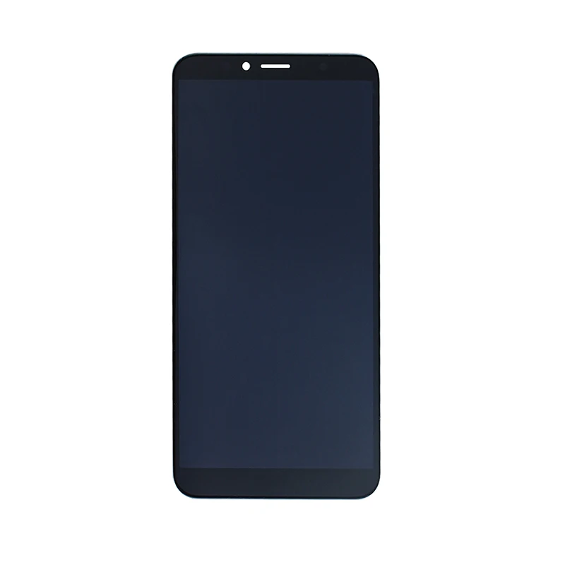 Ocolor для Huawei Y6 Prime 2018 ЖК дисплей и сенсорный экран 5 7 дюйма аксессуары телефонов +
