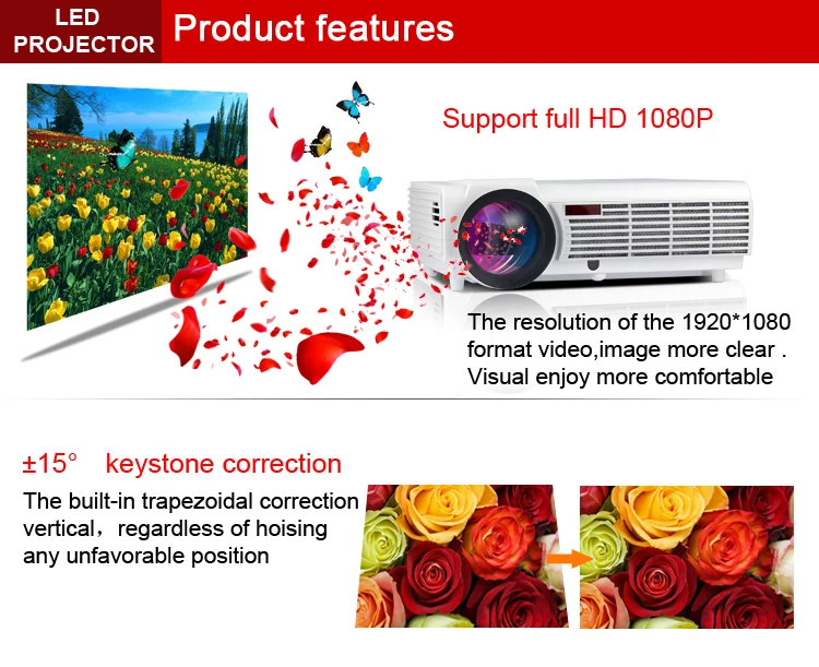 bt96hd1080p