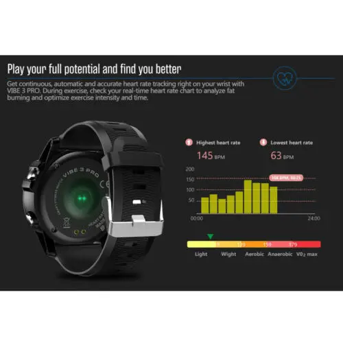 Hot Men Fashion Smart Watchws High End Watch Bluetooth 4.0 Sports Smart Watch Heart Rate Smart Watches