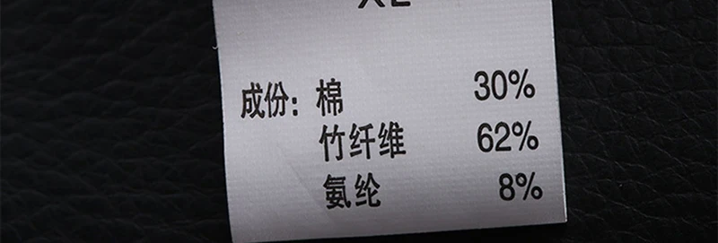 7328691078_1074751632