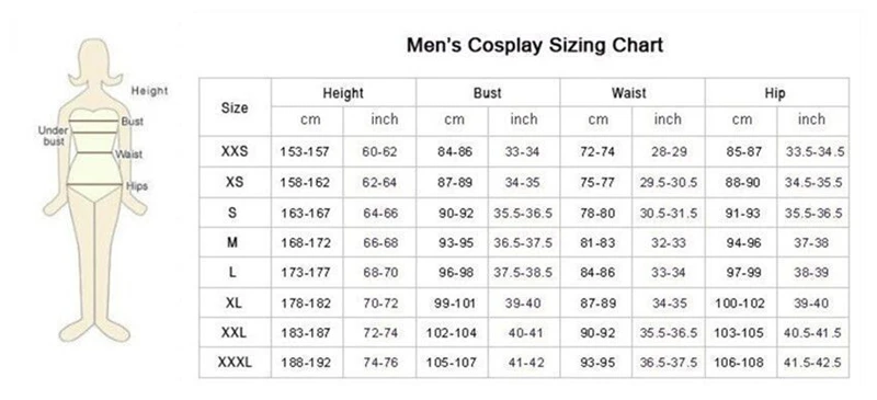 Voltron Legendary Defender Lance Coat Cosplay Costume man Jacket Hoodie Custom Made (2)