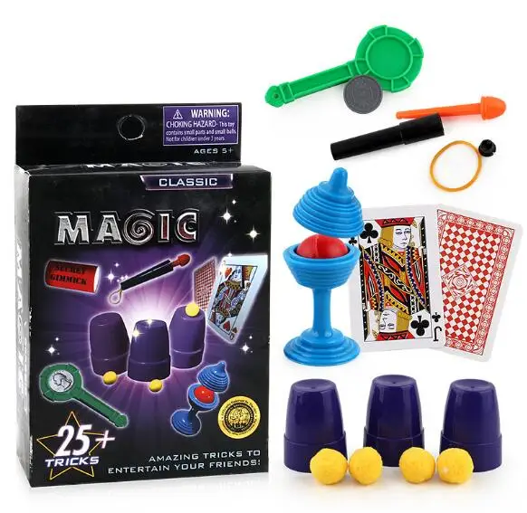 Magic Tricks Toys Magic Classic Vanishing Ball And Vase Party Magic Trick Set Magic Props Show Toy Yh1685 Magic Tricks Aliexpress Magic Tricks Toys Magic Classic Vanishing Ball And Vase Party Magic Trick Set Magic Props Show Toy Yh1685 Magic Tricks Aliexpress