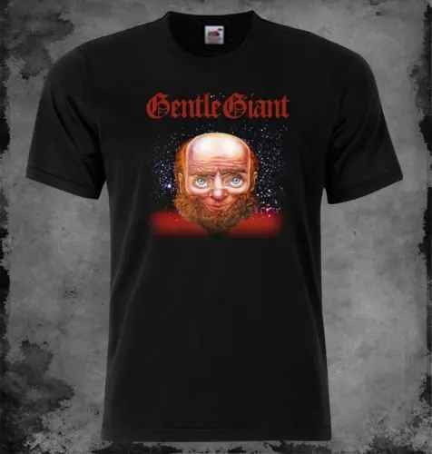 Нежный гигант футболка S M L XL XXL|t-shirt t-shirt|t-shirt mt-shirt xxl |