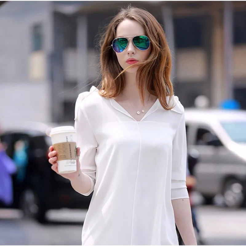 freshwater pearls  pendant necklace sinya (13)