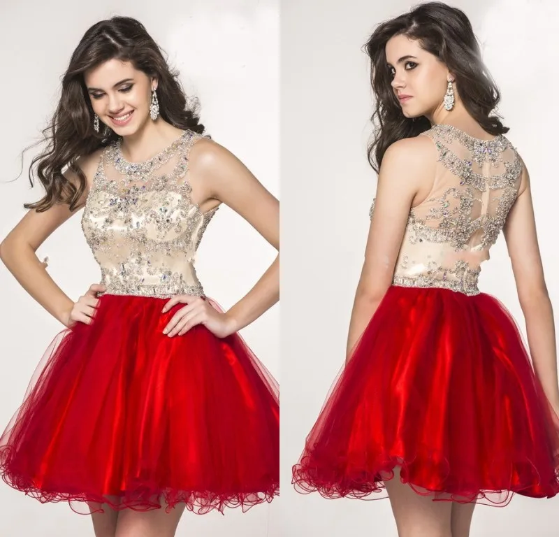 dillards dance dresses