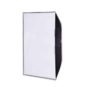 

studio light studio ring light studio photo lighting godox 60X90CM softbox bowen mount CD50