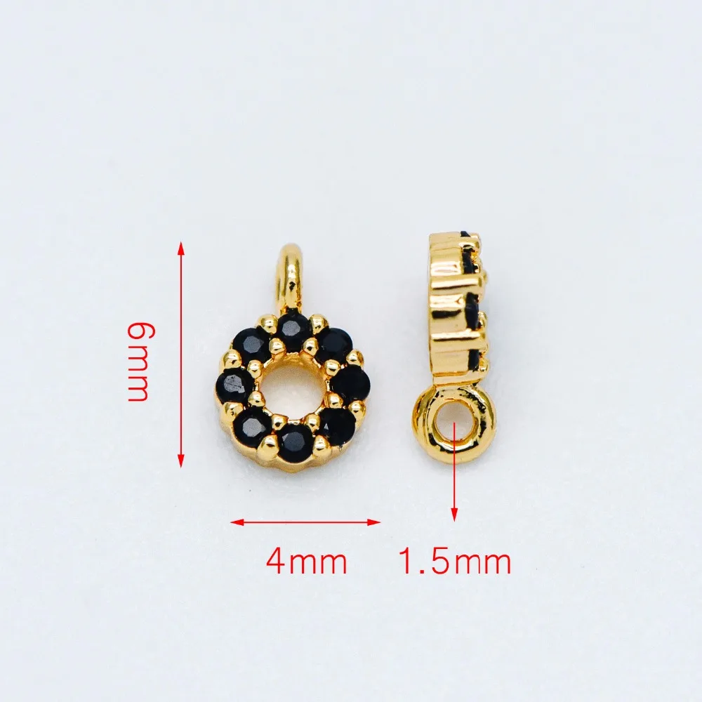 GB-566-2 (1)