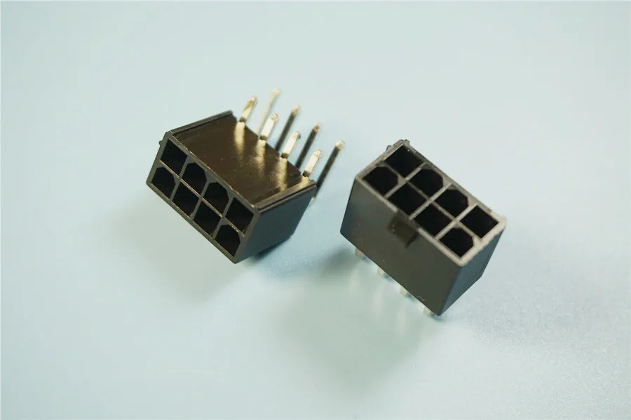 CPU8PV1