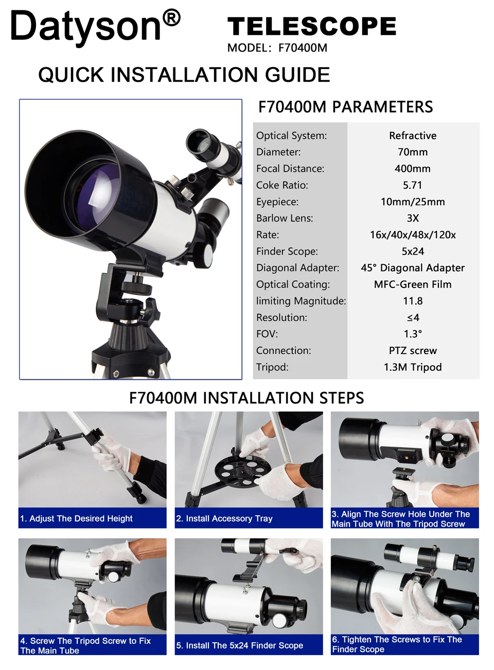 F70400M-26