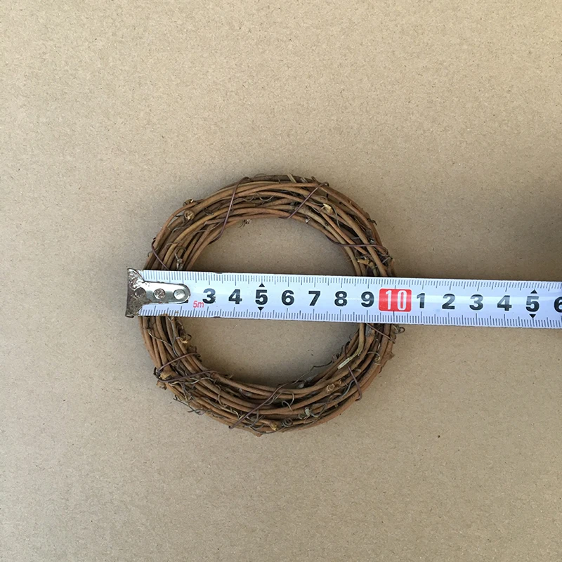 10cm