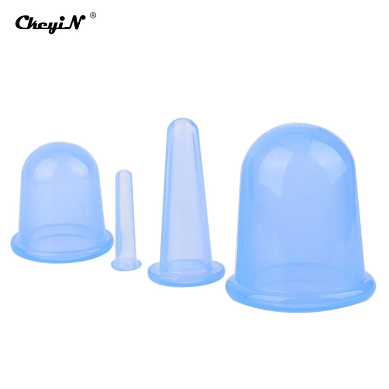 AM017B (1)