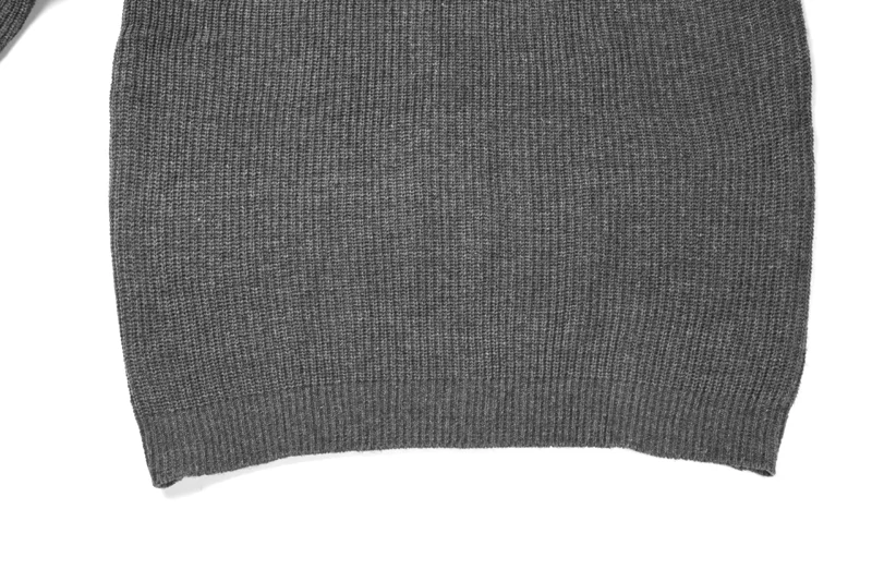 US $18.86 49% OFF|Knitted Mens Twist Sweater Casual Slim Fit Patchwork Pullover Sweaters Men Contrast Color O Neck Pull Homme Hiver Sueter Hombre in US $18.86 49% OFF|Knitted Mens Twist Sweater Casual Slim Fit Patchwork Pullover Sweaters Men Contrast Color O Neck Pull Homme Hiver Sueter Hombre in