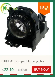 dianxiaobao