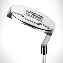 Высокое качество! PGM Новые гольф-клубы клюшки 35 стальной вал Материал