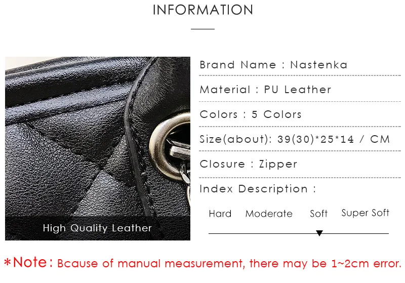 2019 sac femme luxury women bags handbags desiner leather shoulder bag_03