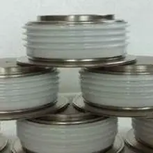 N510CH16 N540SH18 и