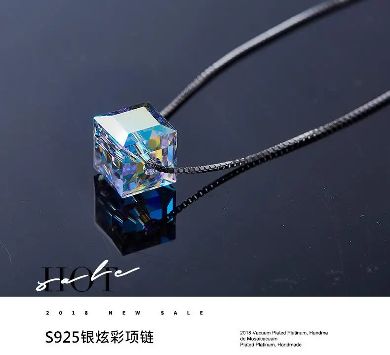 QQ20190108092940