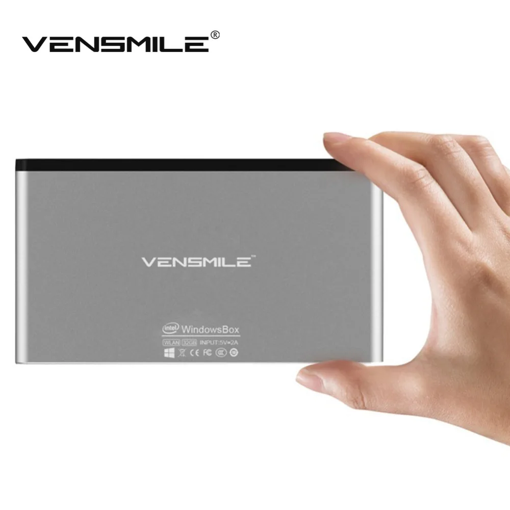 Hyper v виртуальная машина. V2box windows. Fpp windows server коробка зеленая. Виртуальная машина виндовс. Логотип virtualbox.