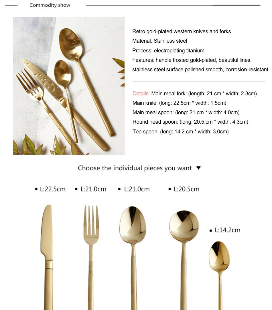 _02