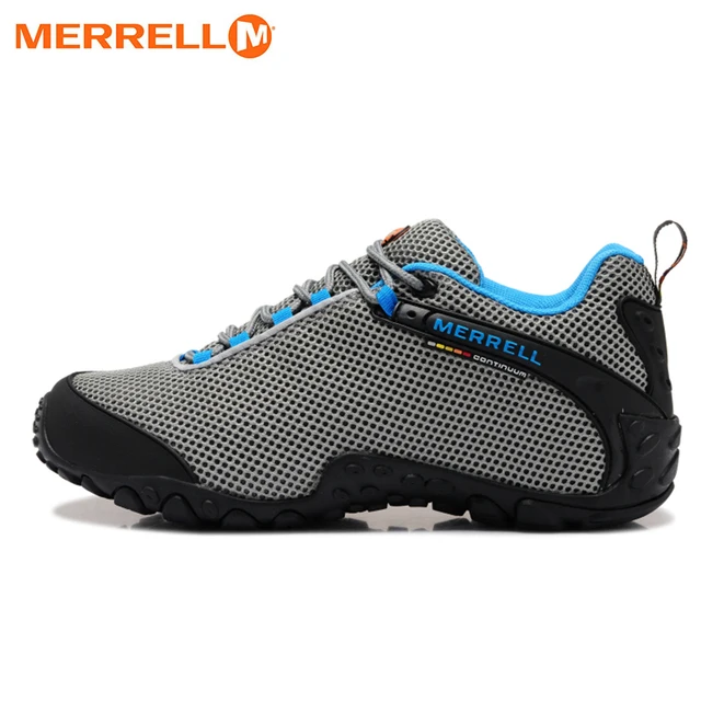 MARCA MERRELL Zapatos sport deportivas PIEL mujer - 39 -PVR: 76€ APROX. MARCA MERRELL Zapatos sport deportivas PIEL mujer - 39 -PVR: 76€ APROX.