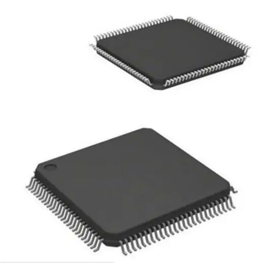 

1pcs/lot AML8613 AML-8613 QFP
