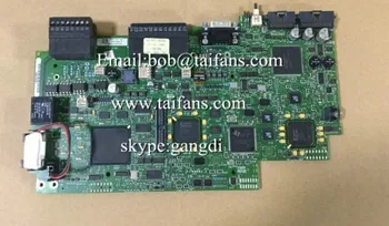 

Original Inverter control board 327650-A04