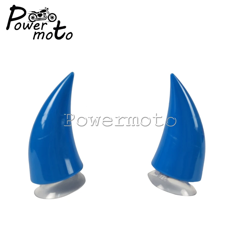 ST-304-BU st-304-bu06