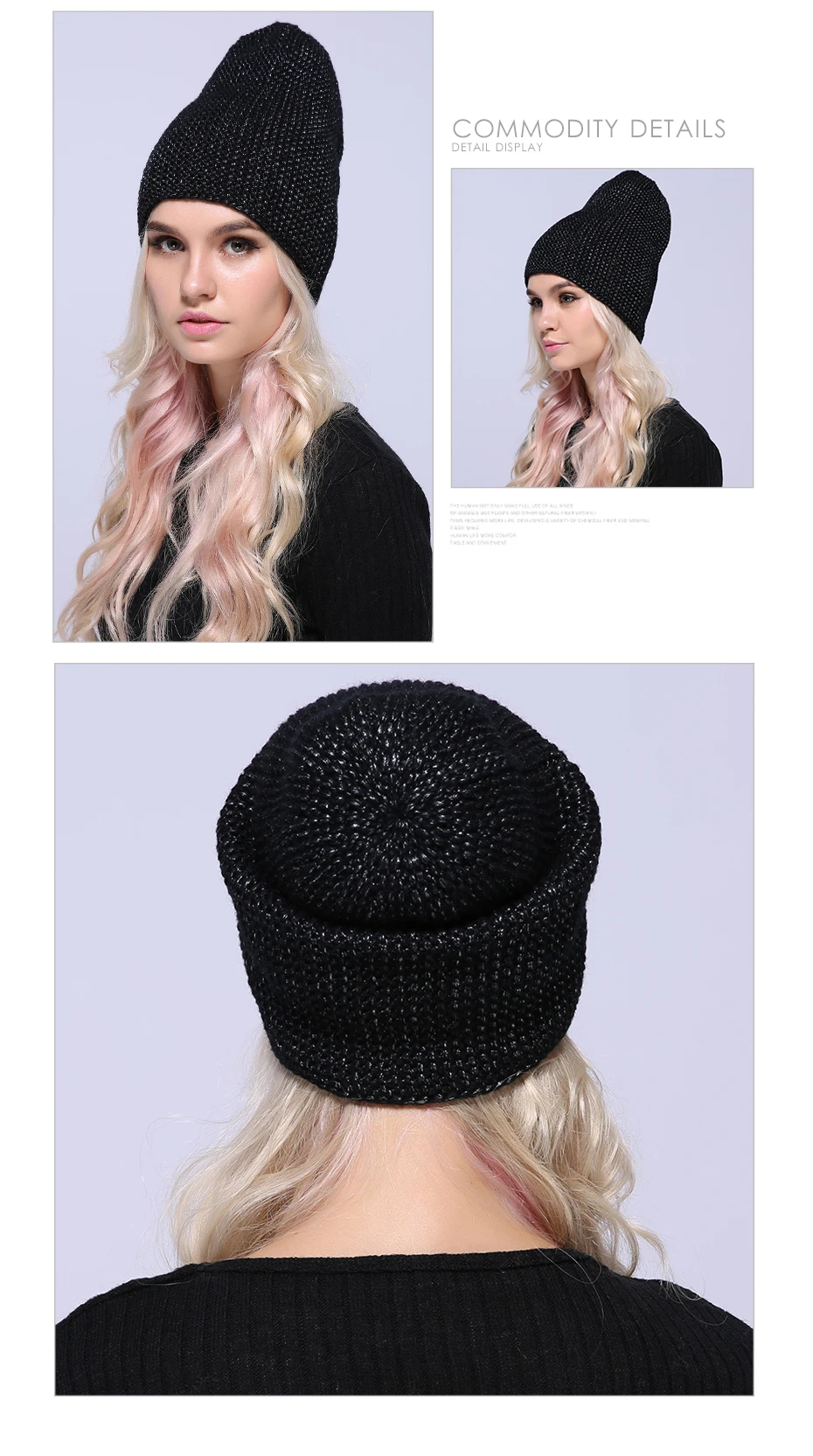 Acessórios da Moda