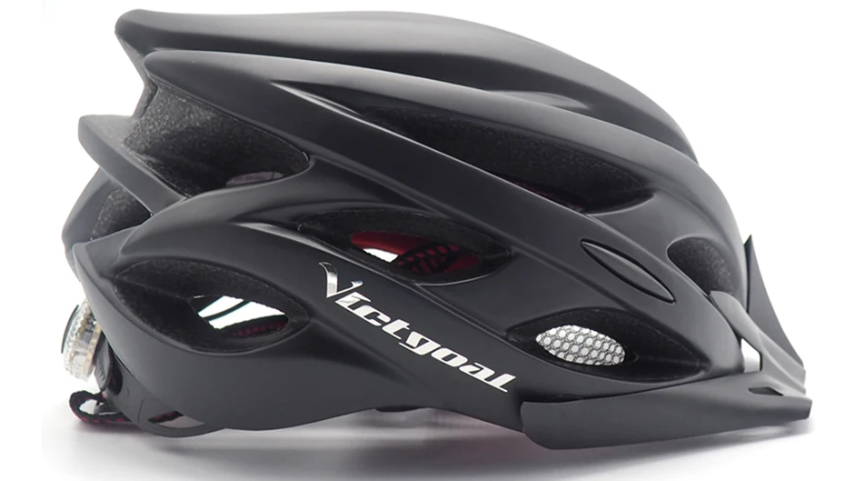 Bicycle-helmet_09
