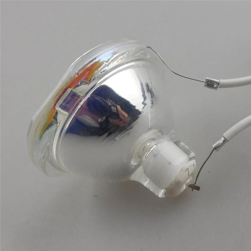 

DT00621 Replacement Projector bare Lamp for HITACHI CP-S235 / CP-S235W
