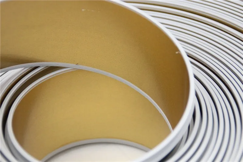 Gold4