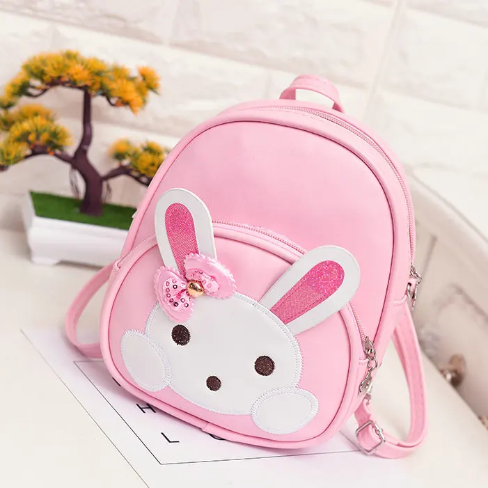 TB2yzLIbRAOyuJjy0FlXXcaxFXa_!!2396971828