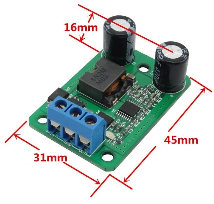 9 35 5 5A converter1