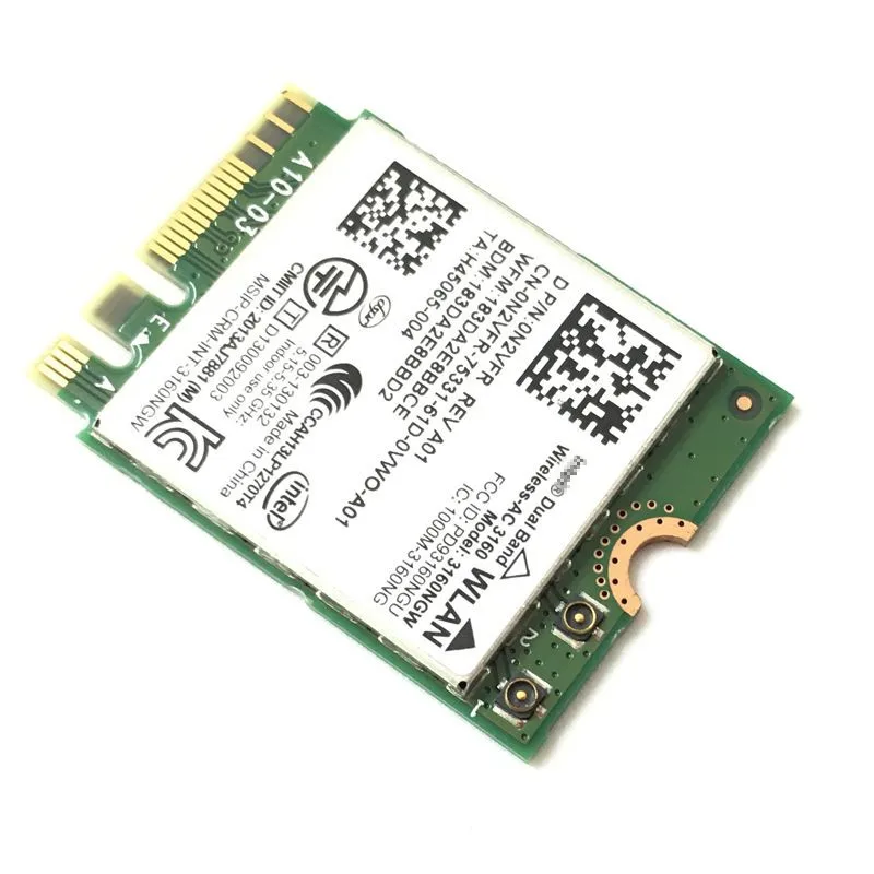 3160AC NGFF  (4)