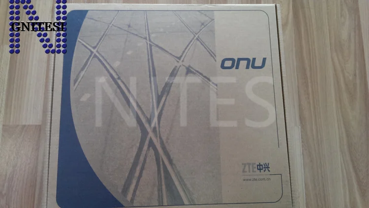 url
